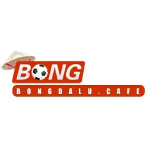 Bongdalu Cafe